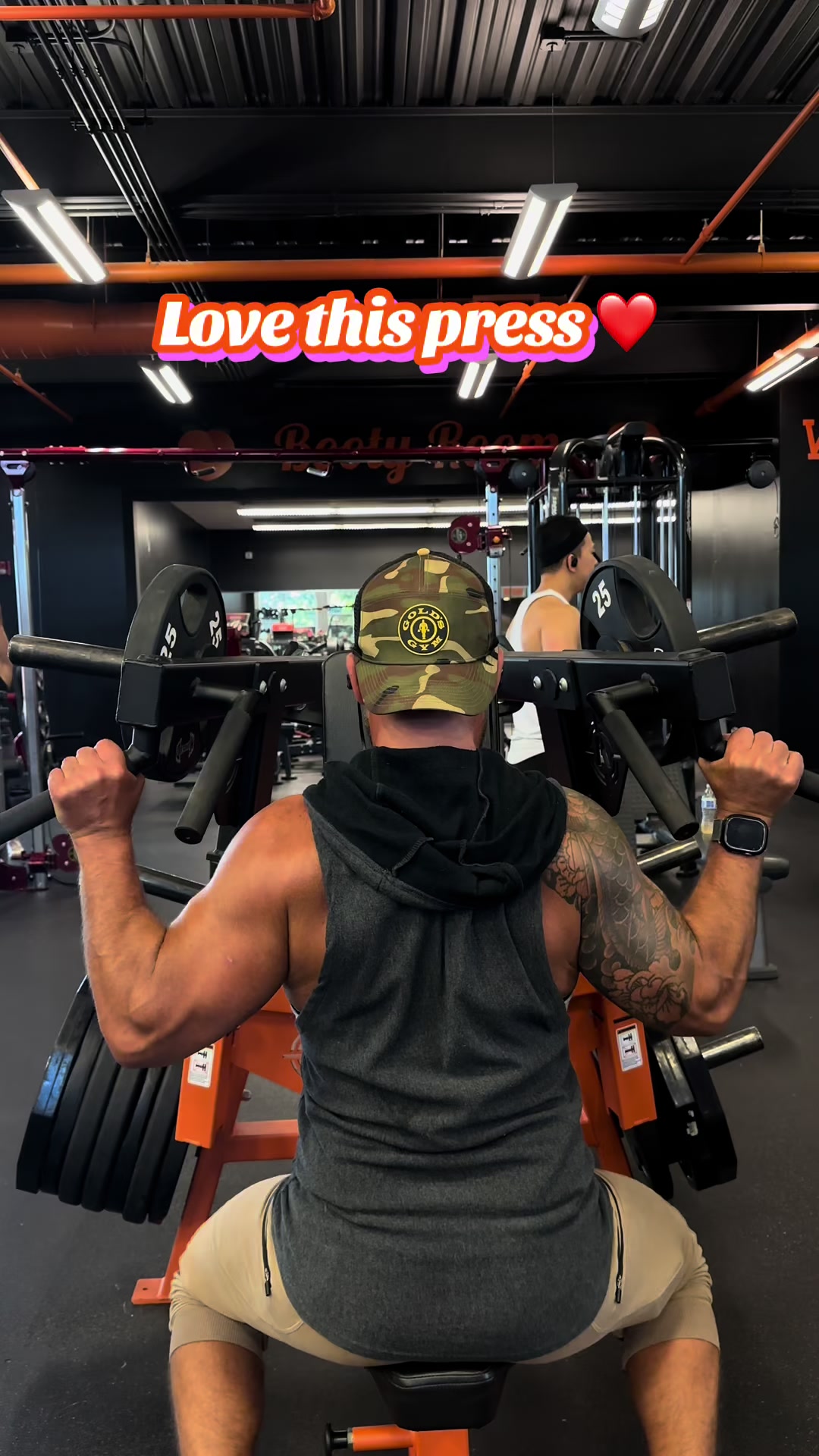 @pete_liftsatx