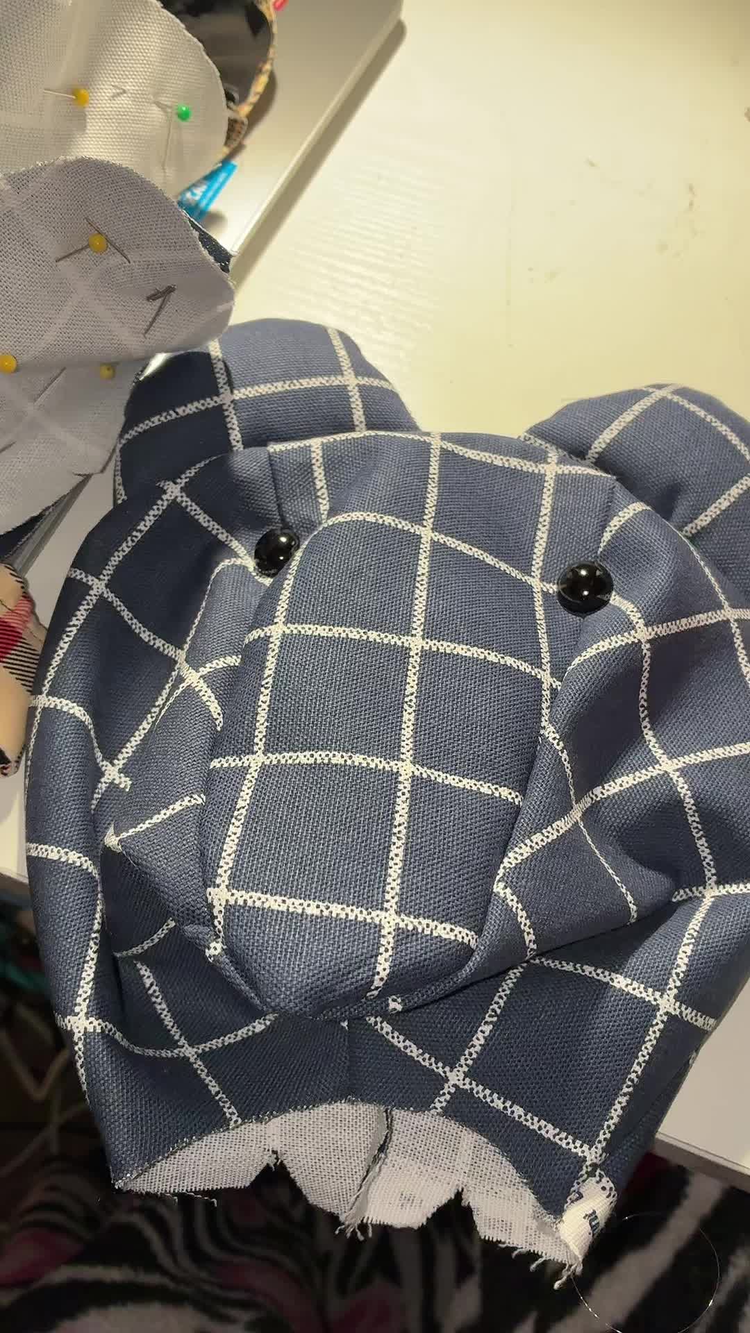 @Little Lisa’s Closet