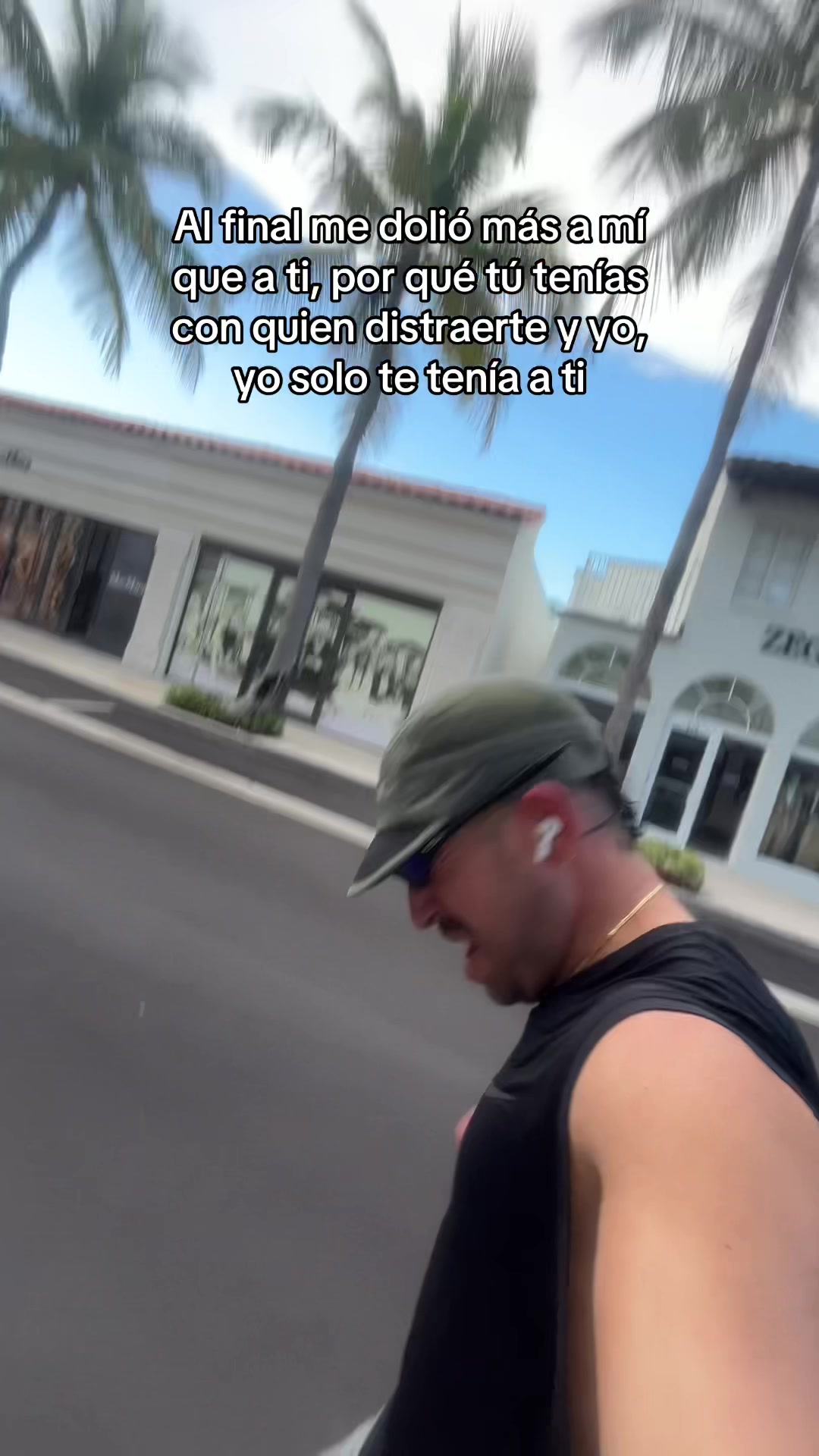 @David