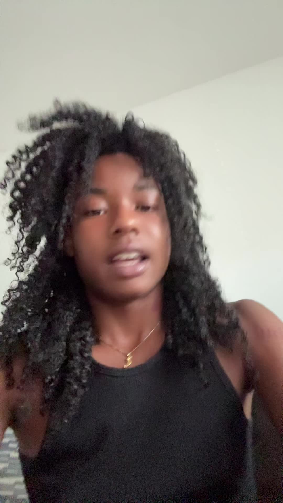@justicesworld