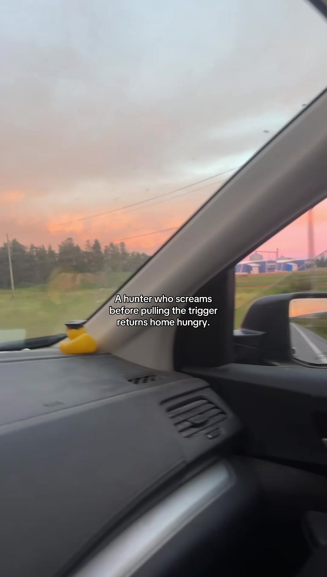 @Red