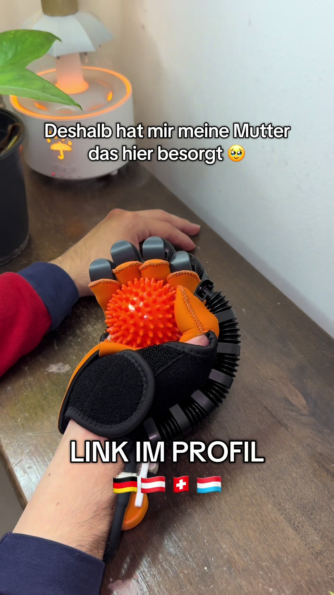@Airely.de
