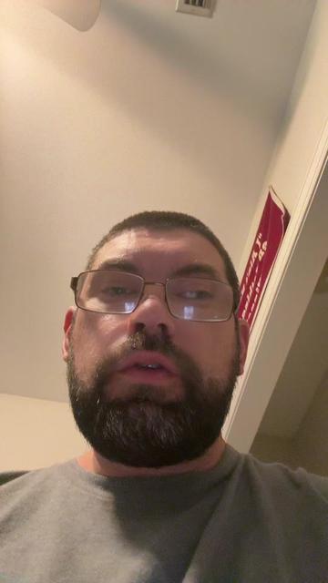 @CP _ Guy 1992
