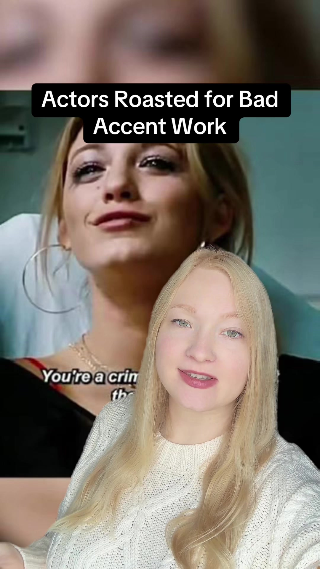 @Tarah Nicole