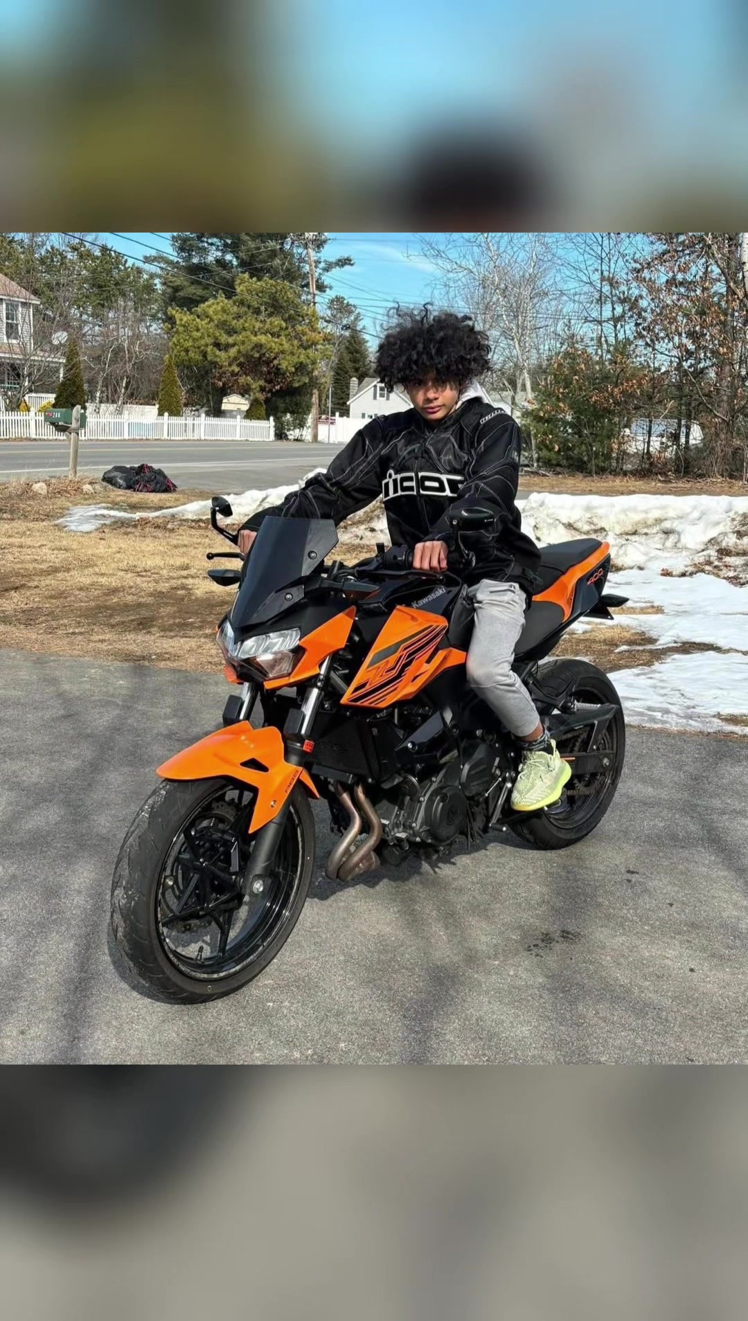@mrs_moto 🫶🏼🏍️
