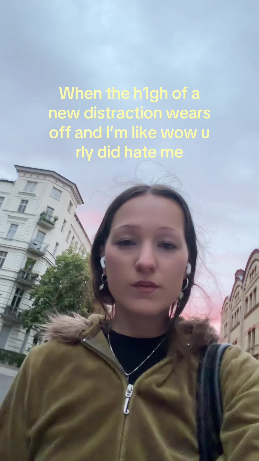 @panicbaby1