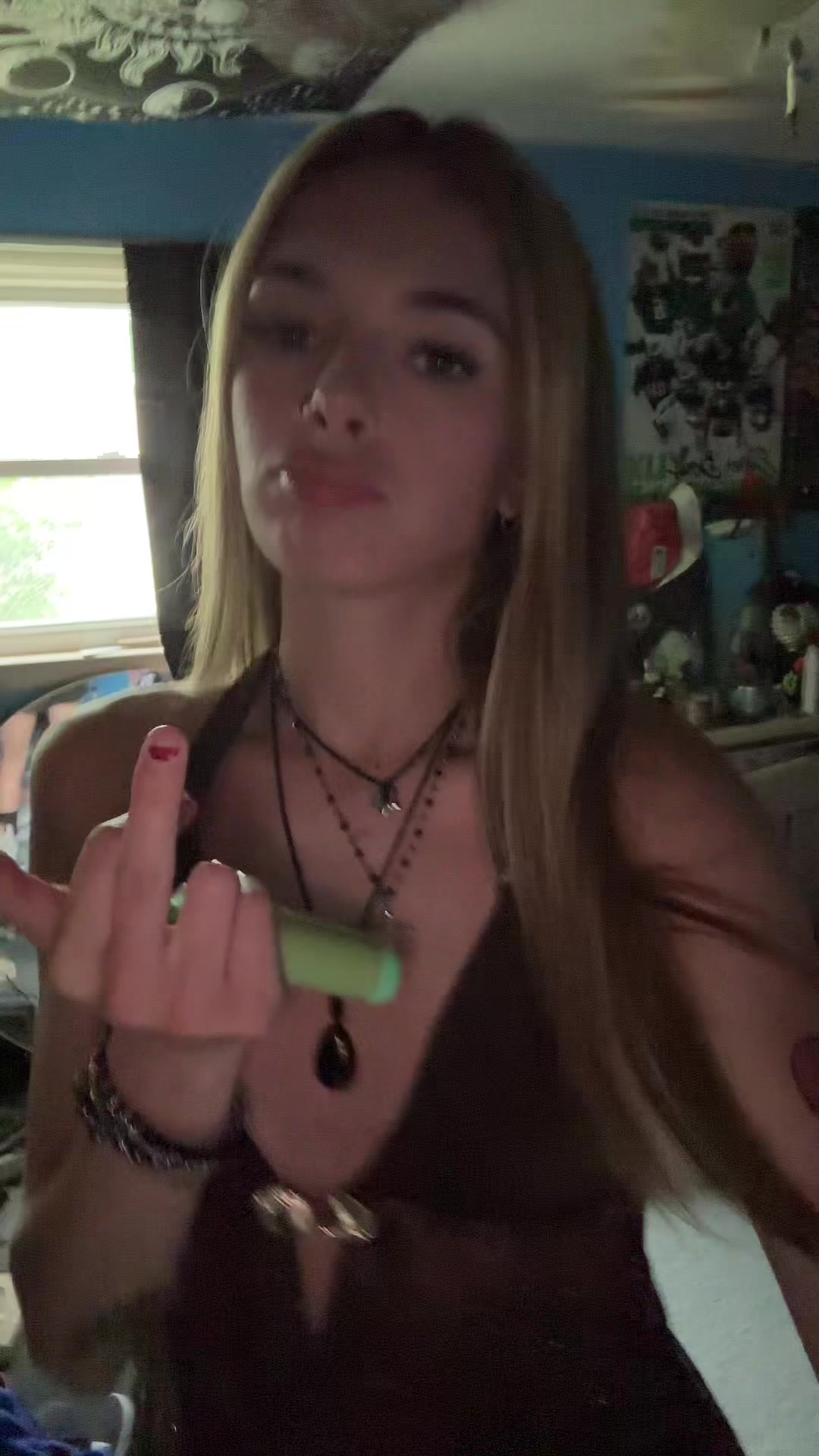 @ang