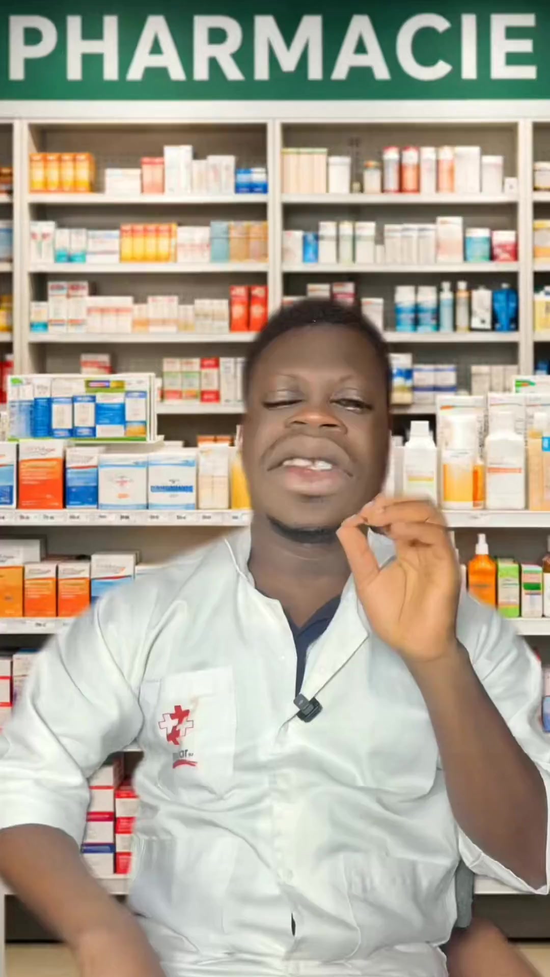 @DOCTEUR KPAPKATO🥼🩺🩻