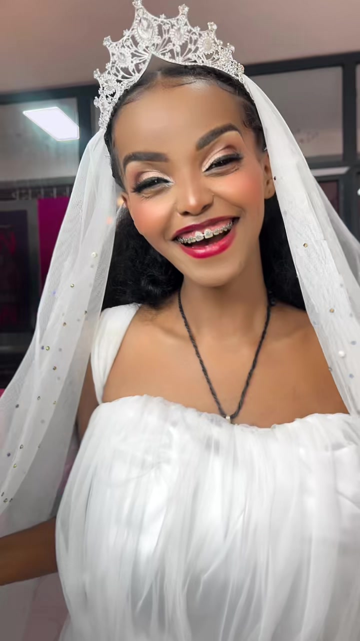 @emutiፍንጭቲያንስ🎼💃