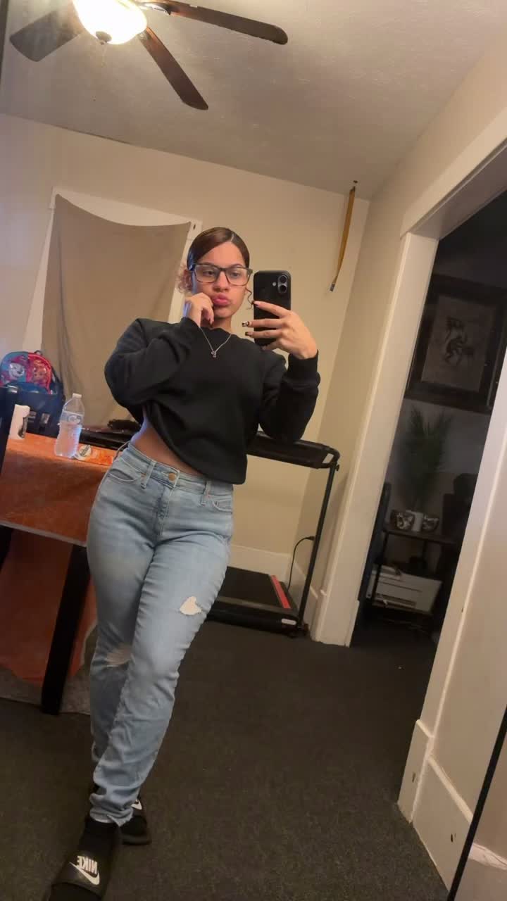 @Vanessa💅🏽