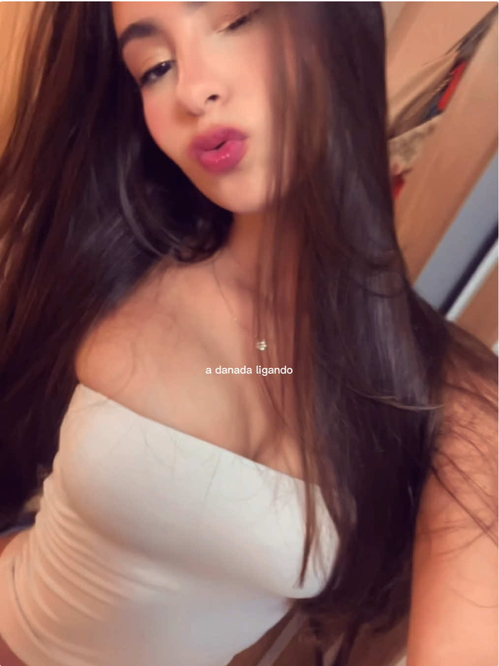 @Letícia