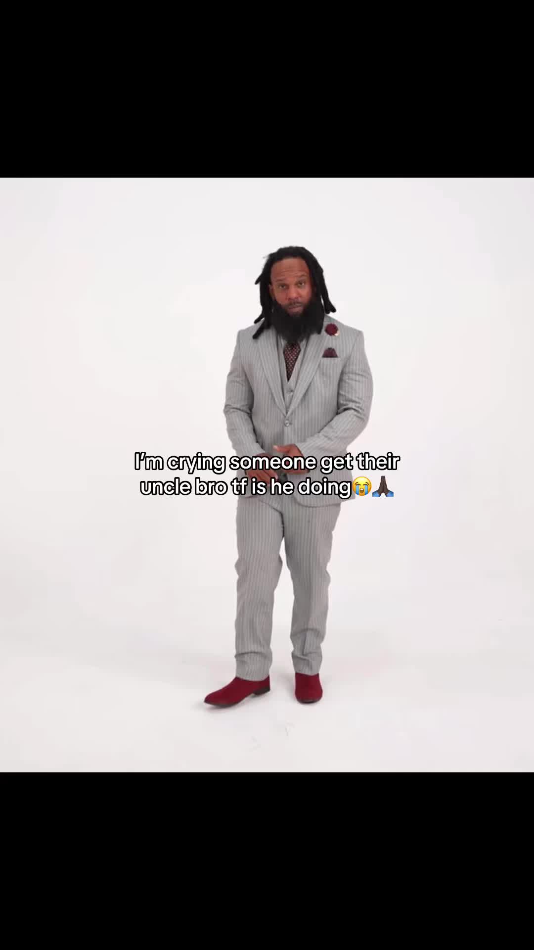 @Blazinsnoper