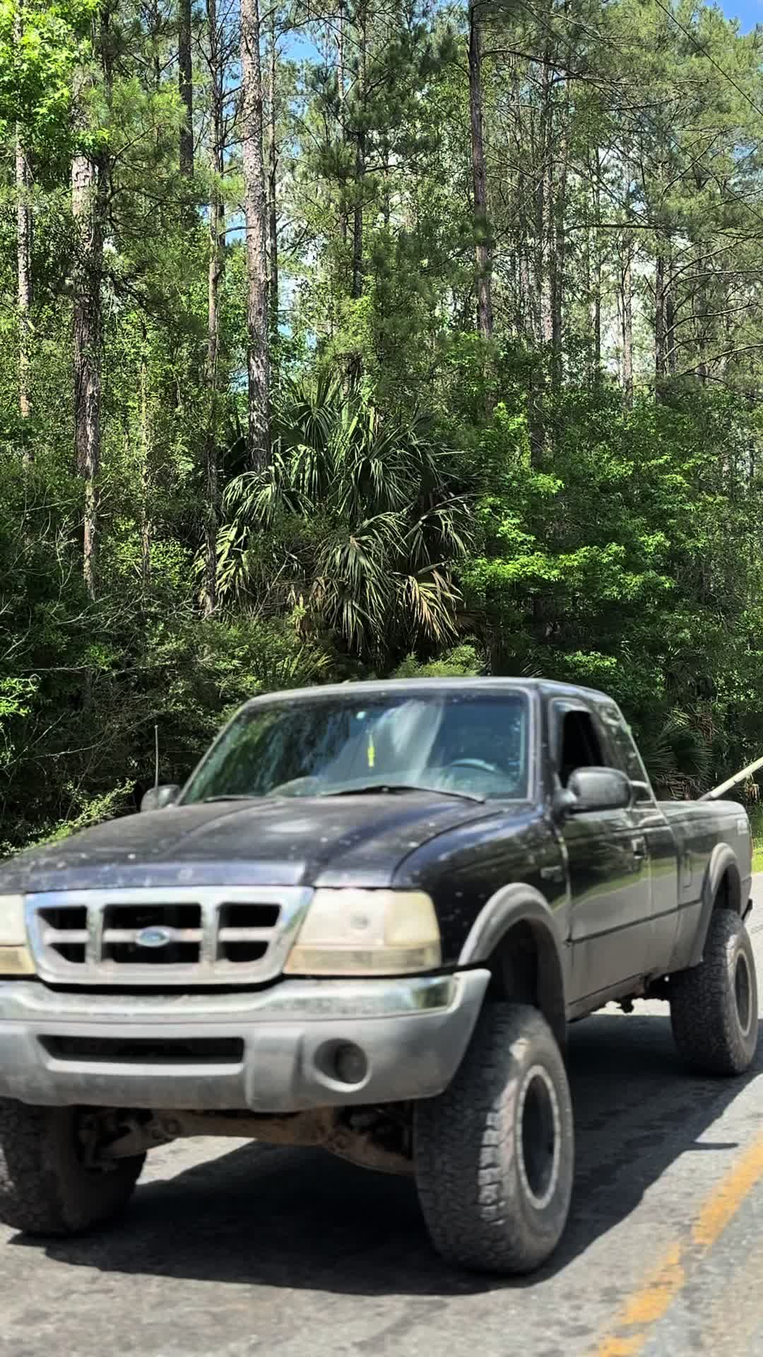 @️904.Cyle