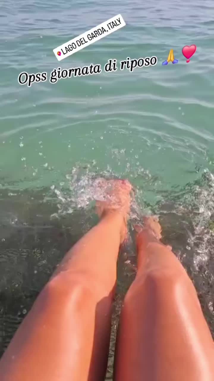 @michelly_santos262112