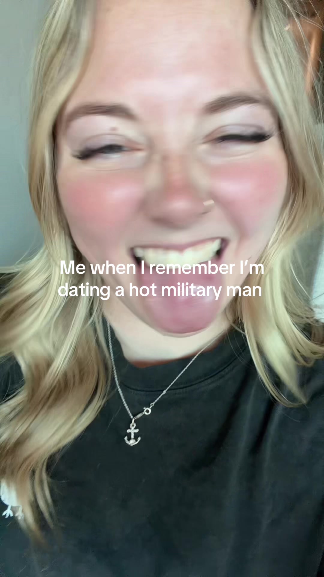 @Haley Massey
