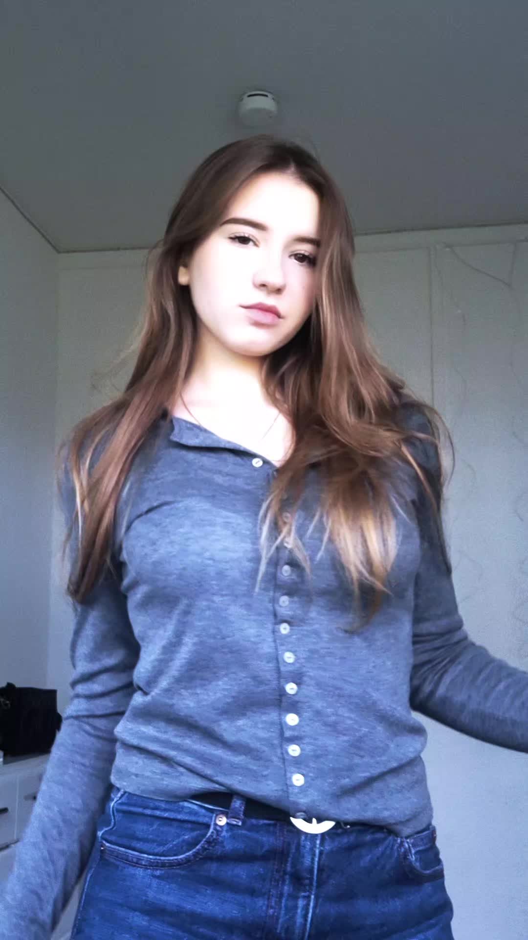 @Kirasinnn08