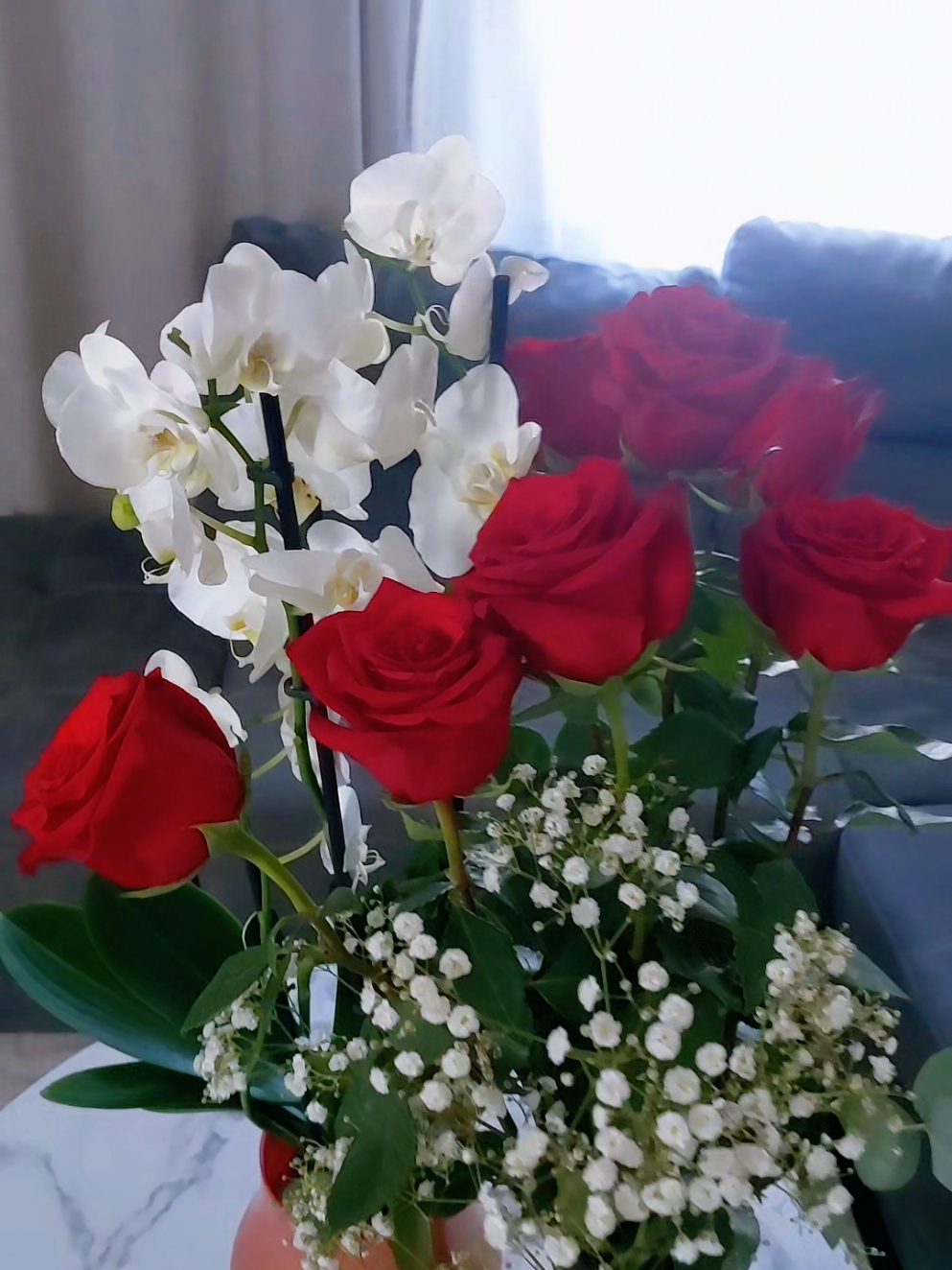 @꧁༺🌹💫𝓝𝓪𝓭𝔂𝓪💫🌹༻꧂