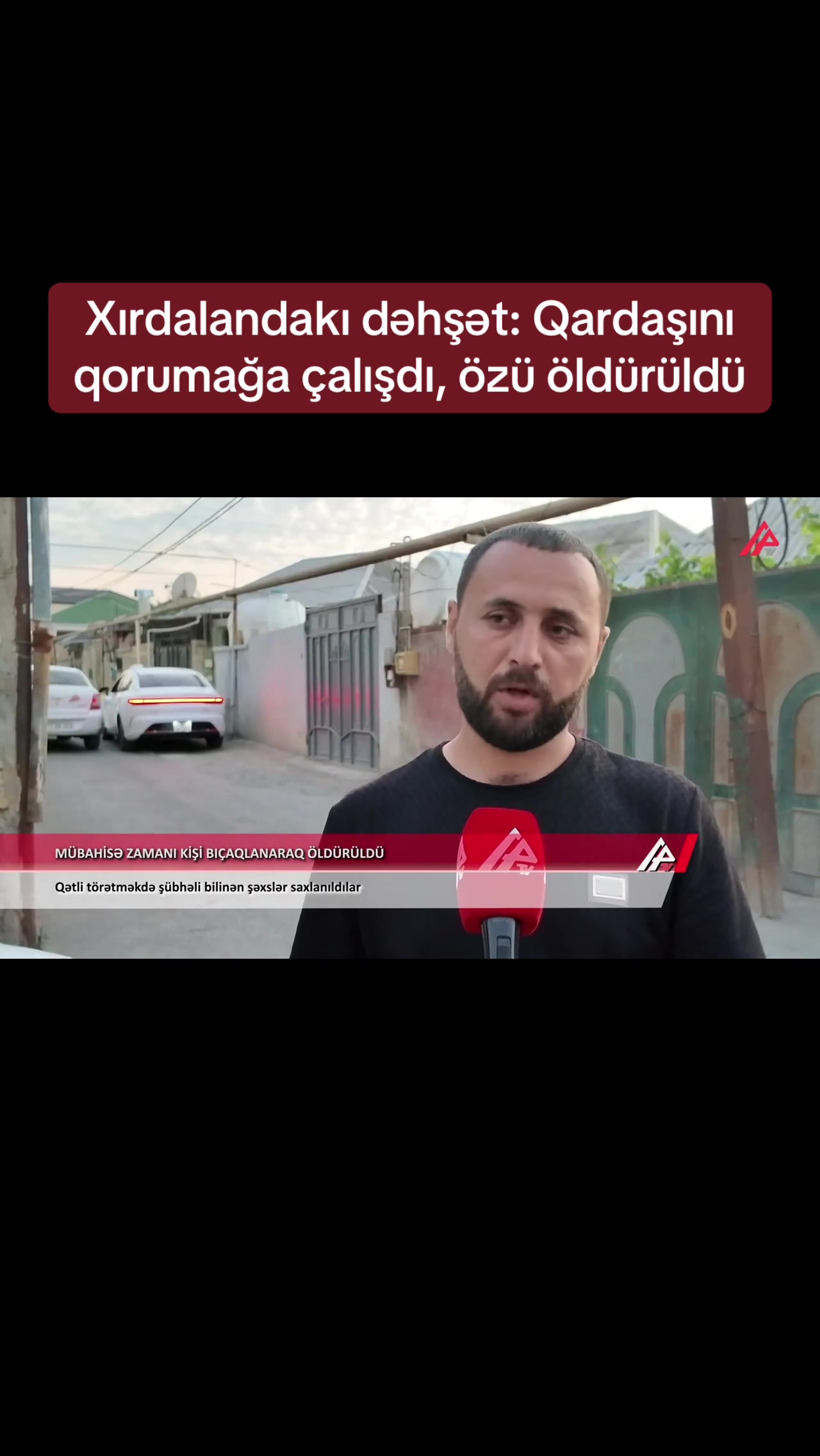@apatvxeber