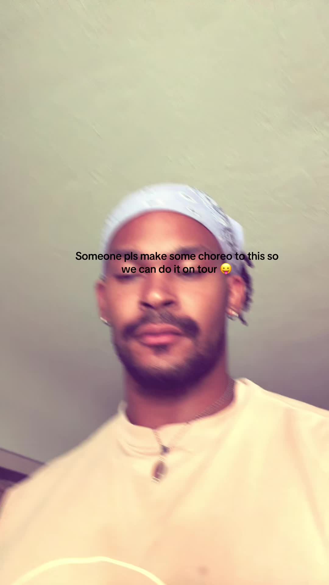 @tiny habits