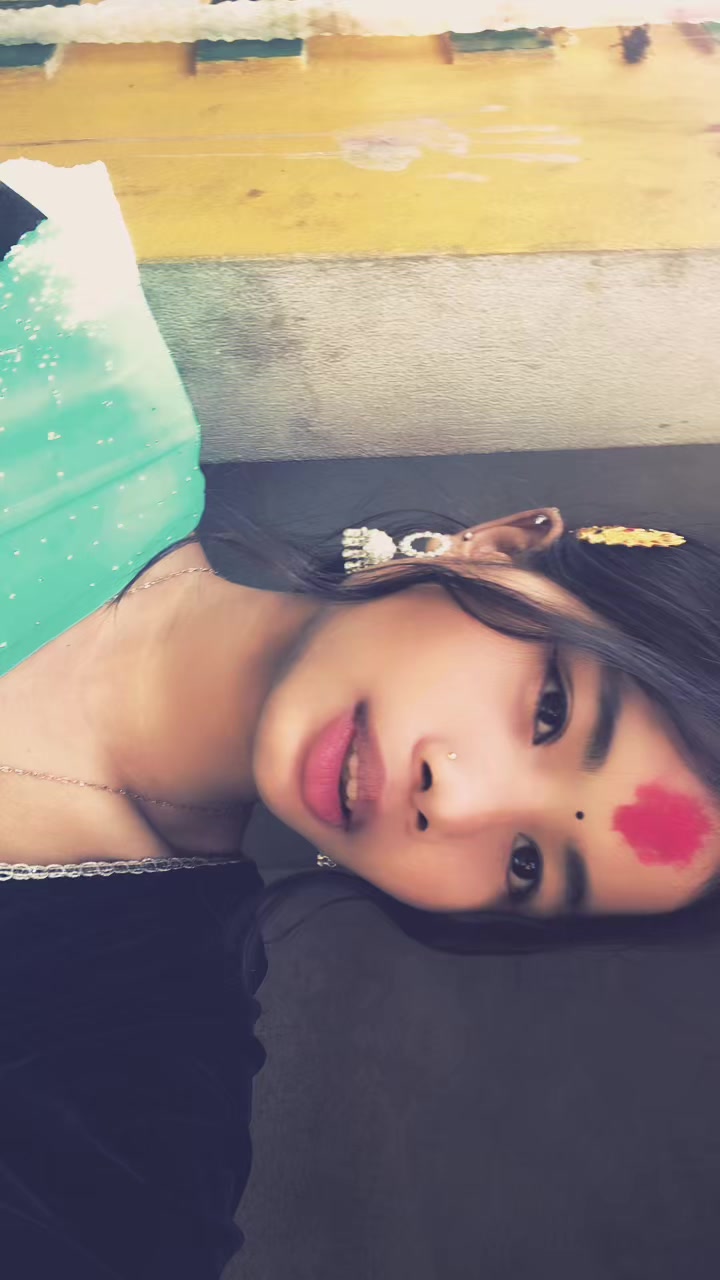 @Babe 💋😘