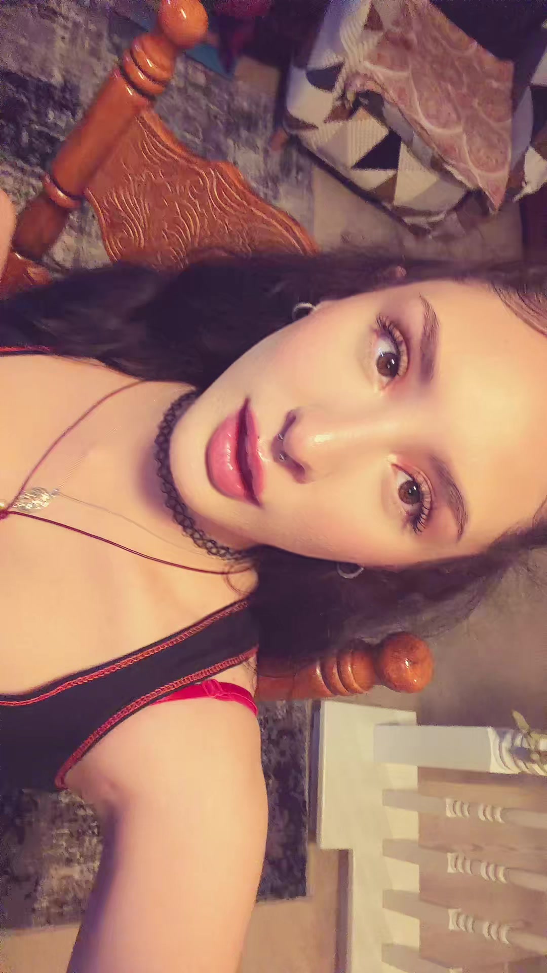 @🪭