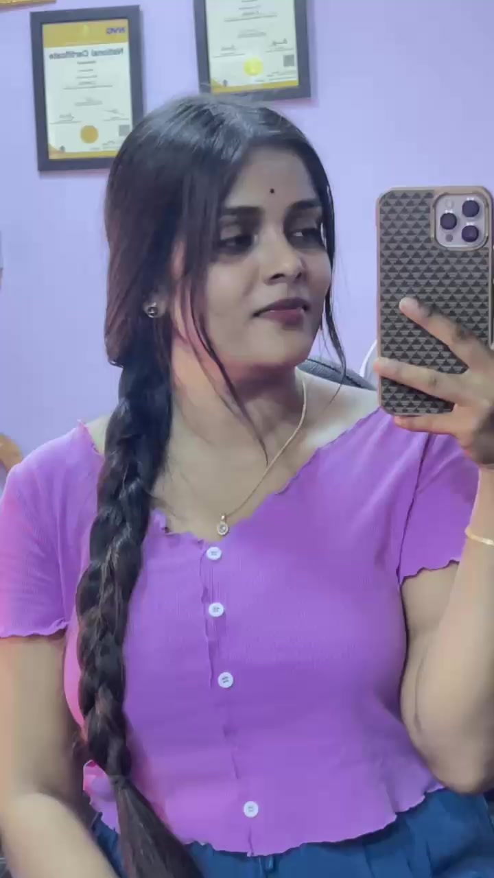 @අniமா 🐼🦋