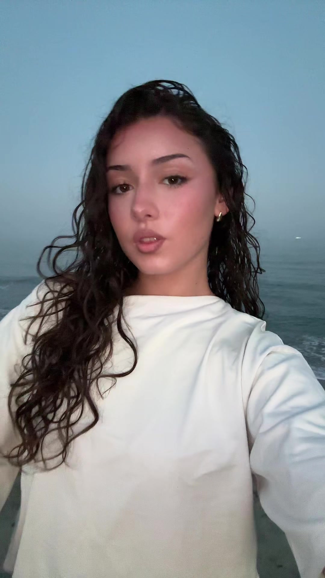@LEÏ