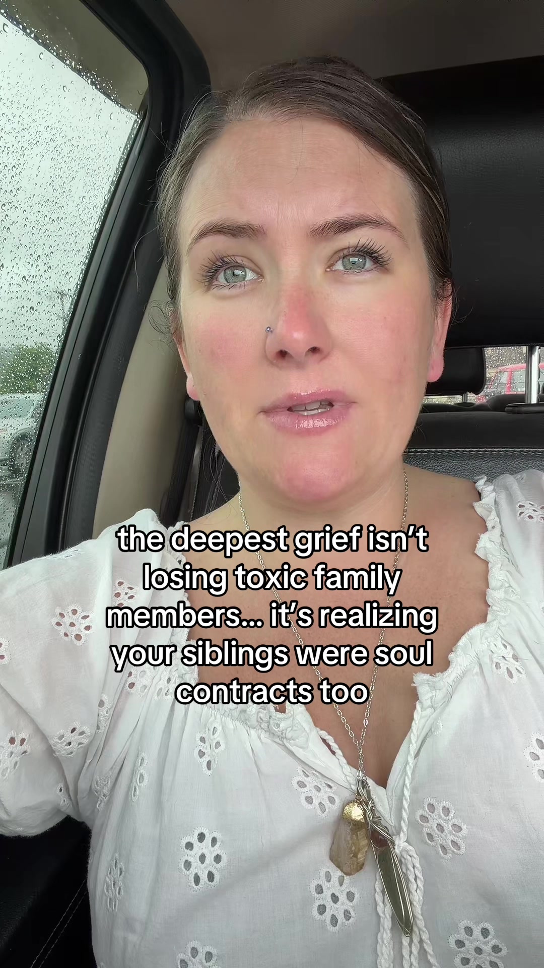 @neurospicywitchygroomer