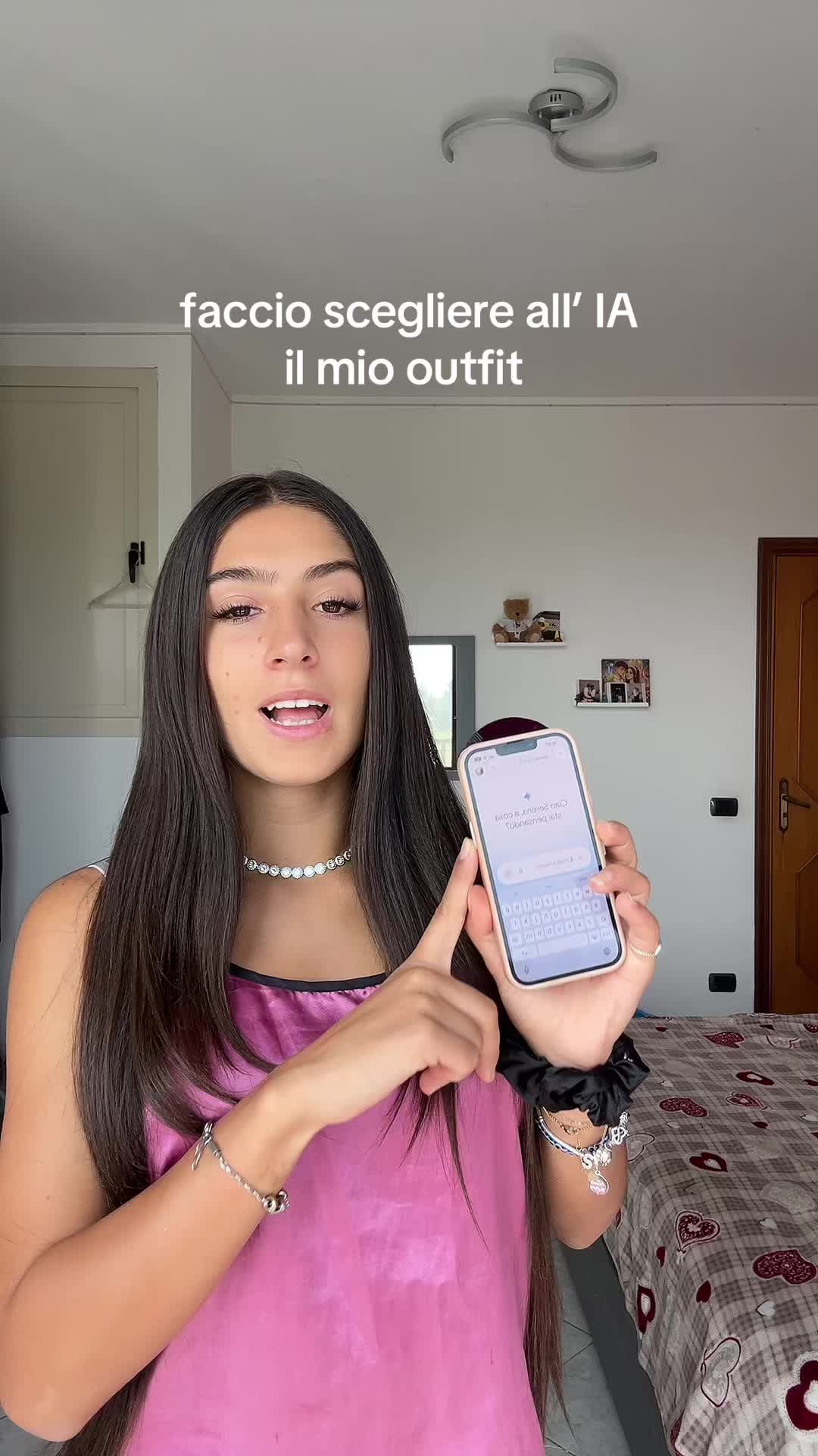 @Sofia Davito