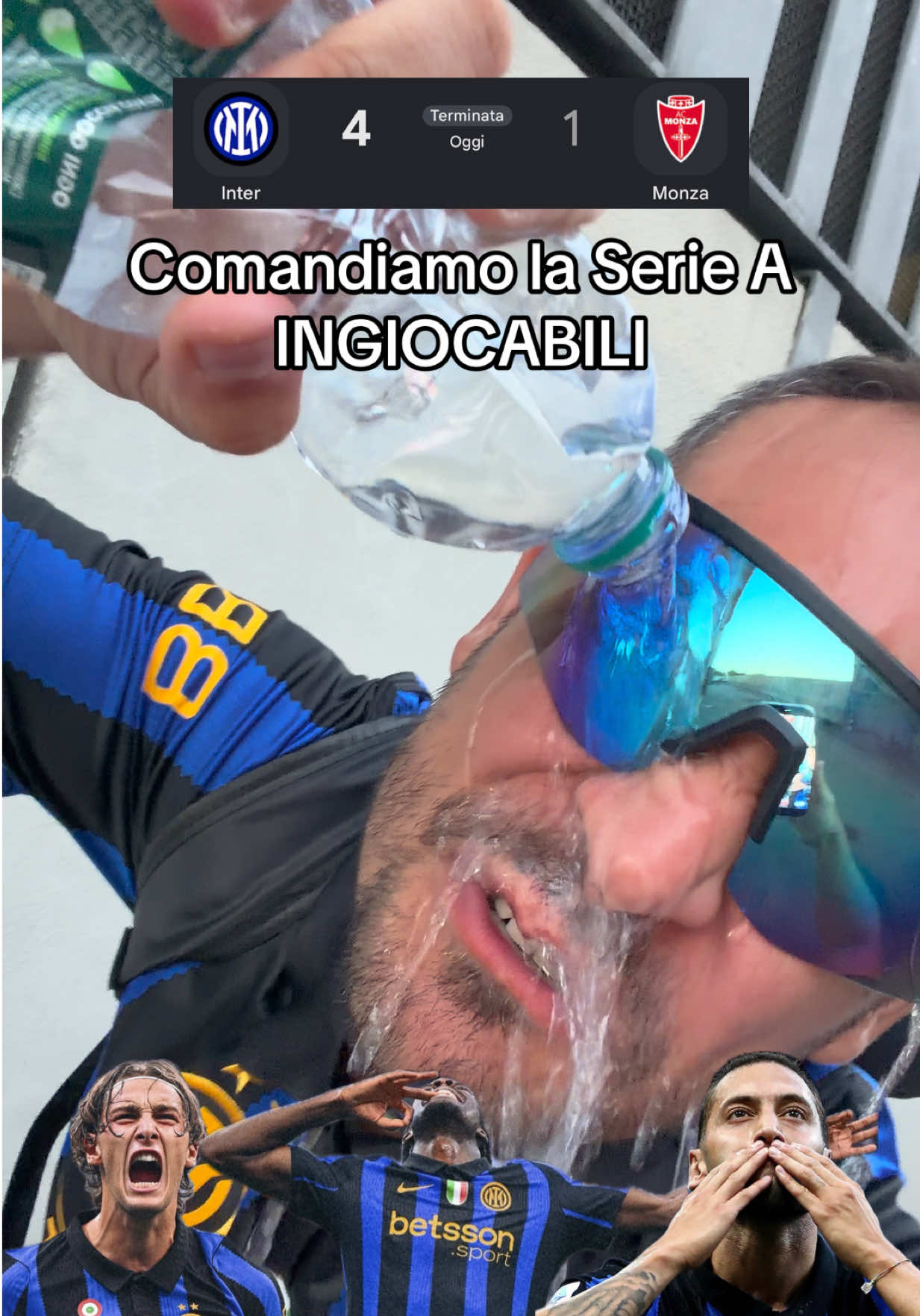 @andy_l’interista🖤💙