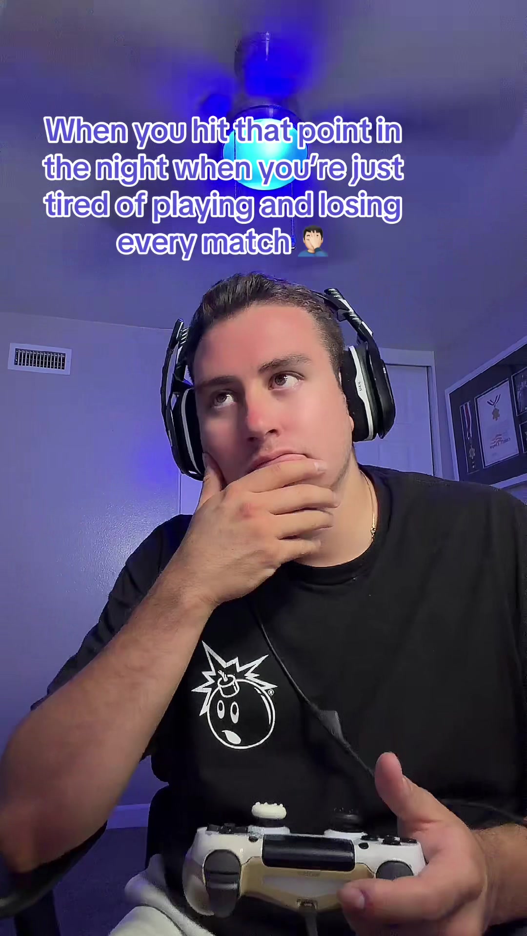 @xWaveyy