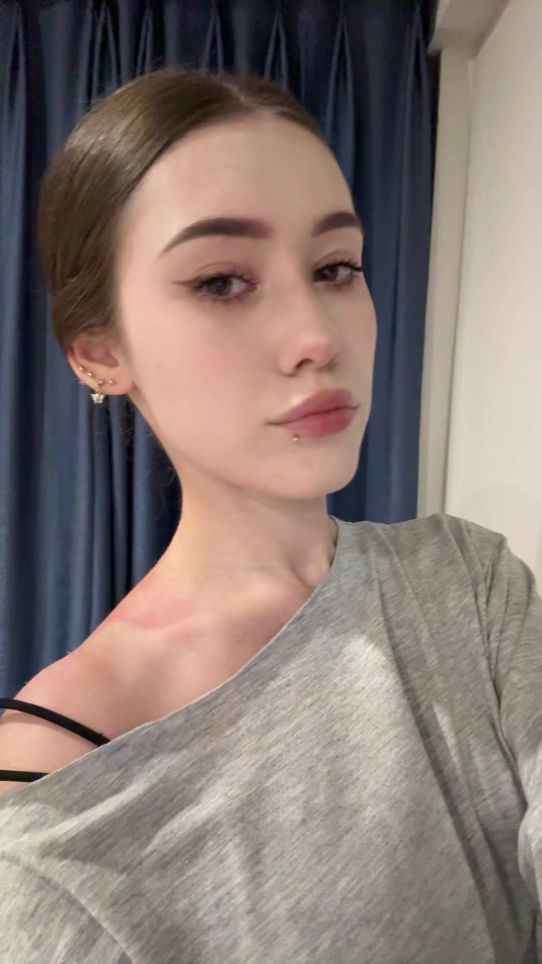 @тгк: дарюша