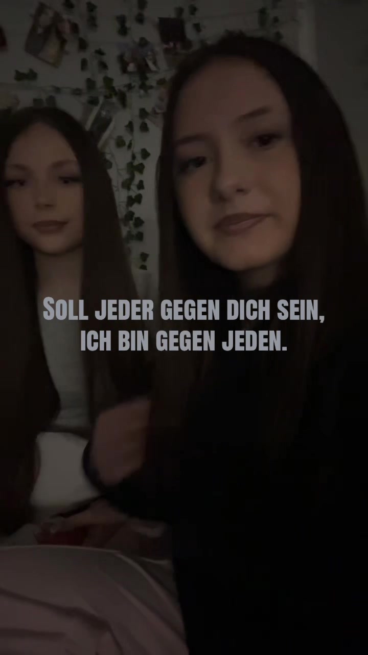 @emi & zoé 🤞🏼