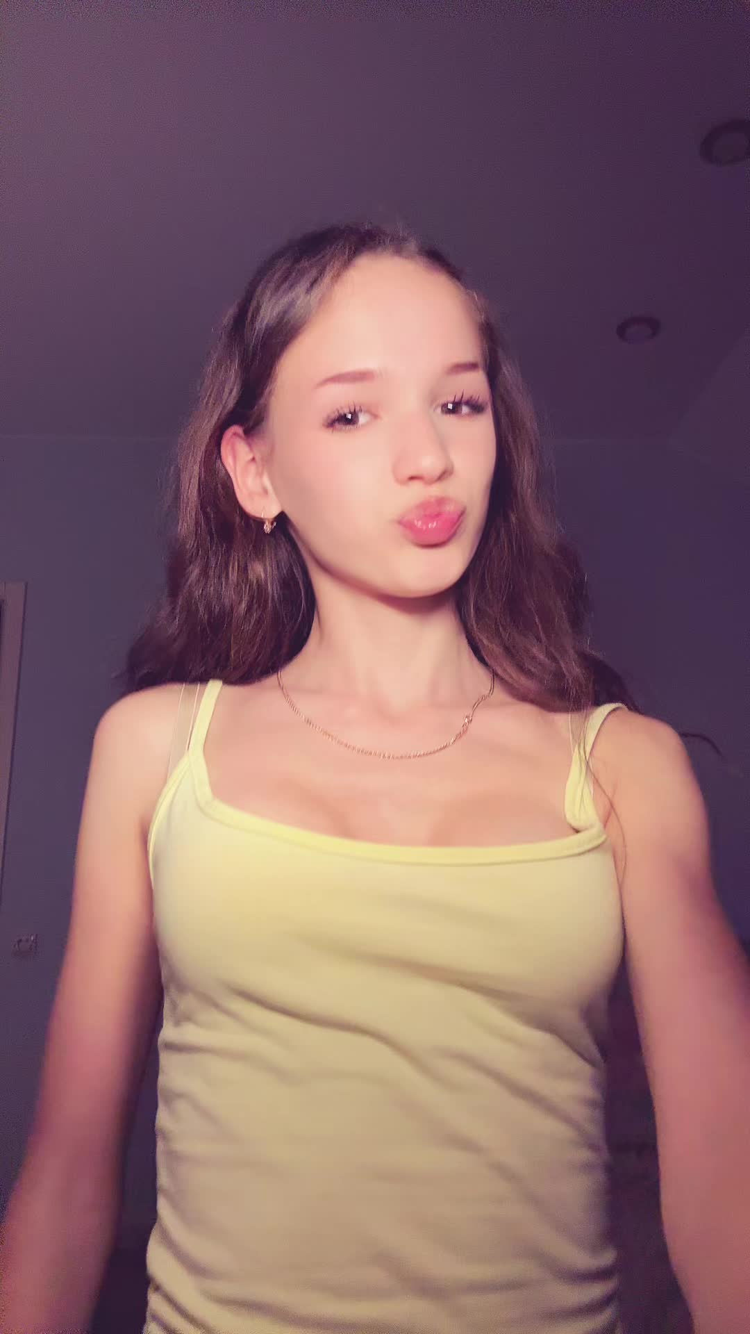@Dashulkin
