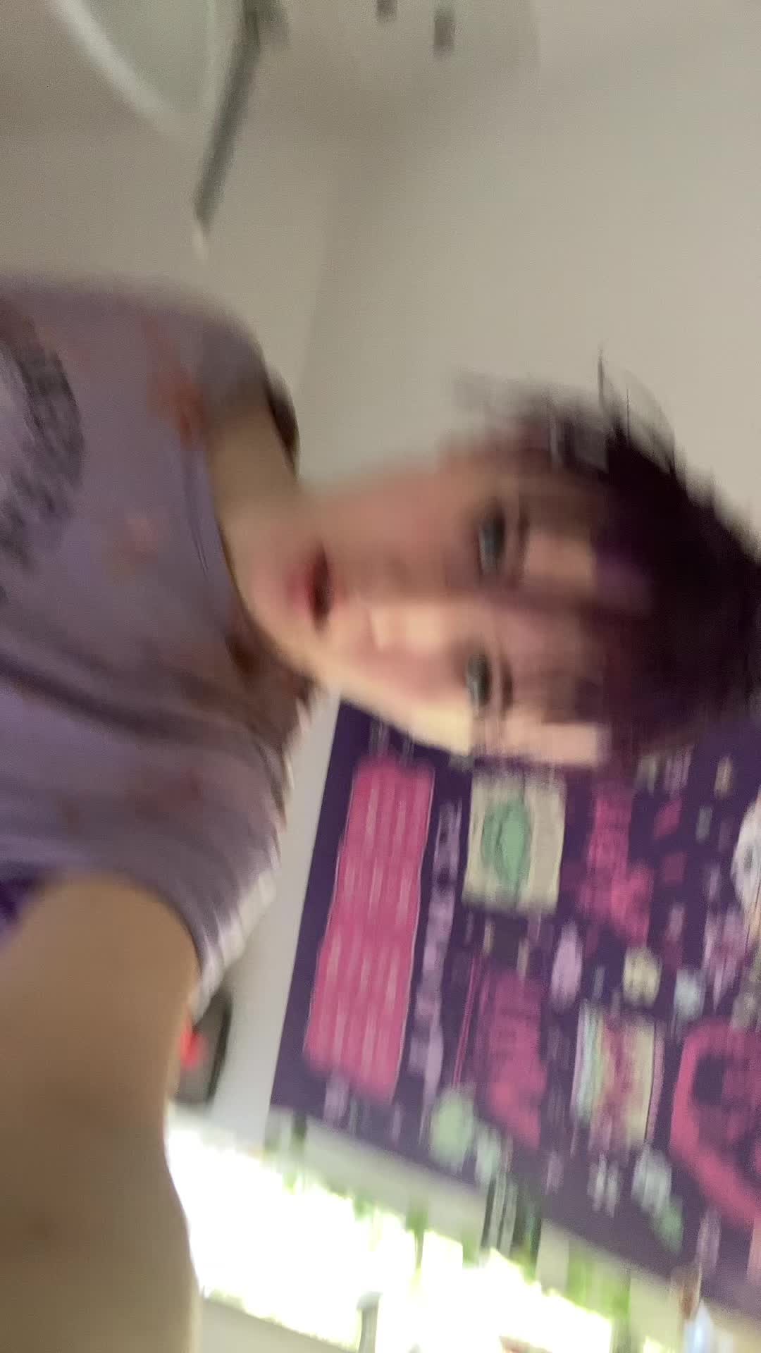 @>•𝓭ยĆⓀ𝔂•<
