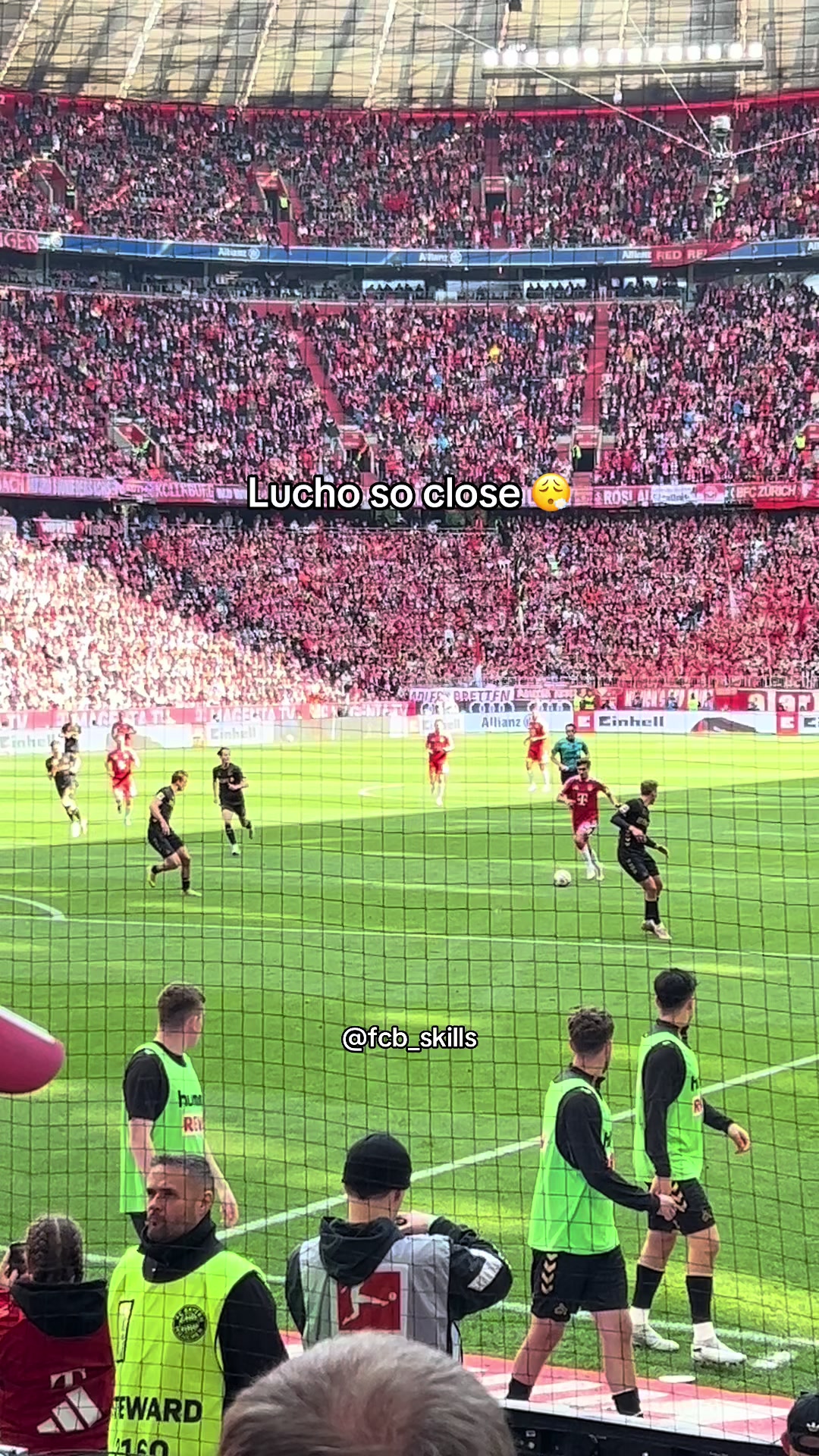 @fcb_skills