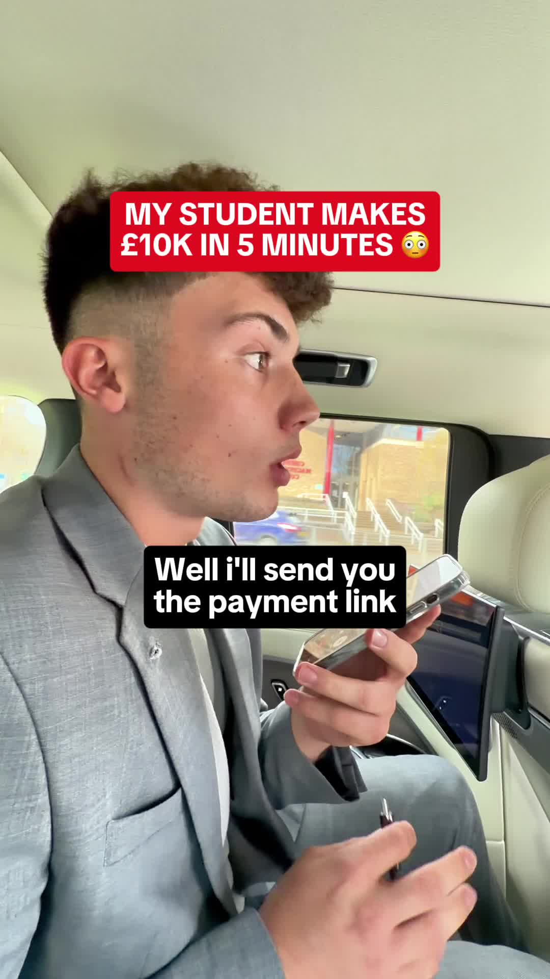 @Samuel Leeds