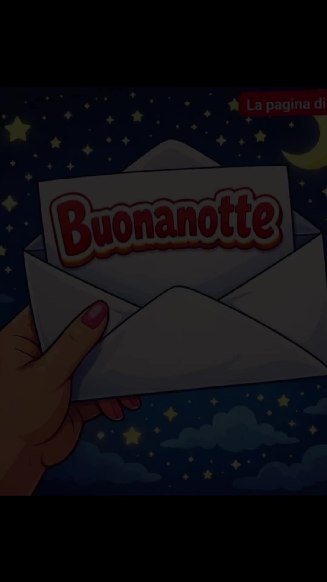 @annagaglianocallerame