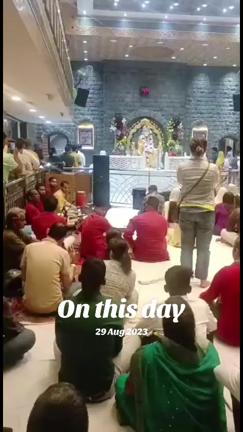 @नताशा