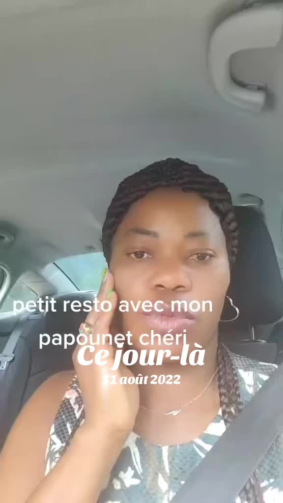 @croisée des melanines
