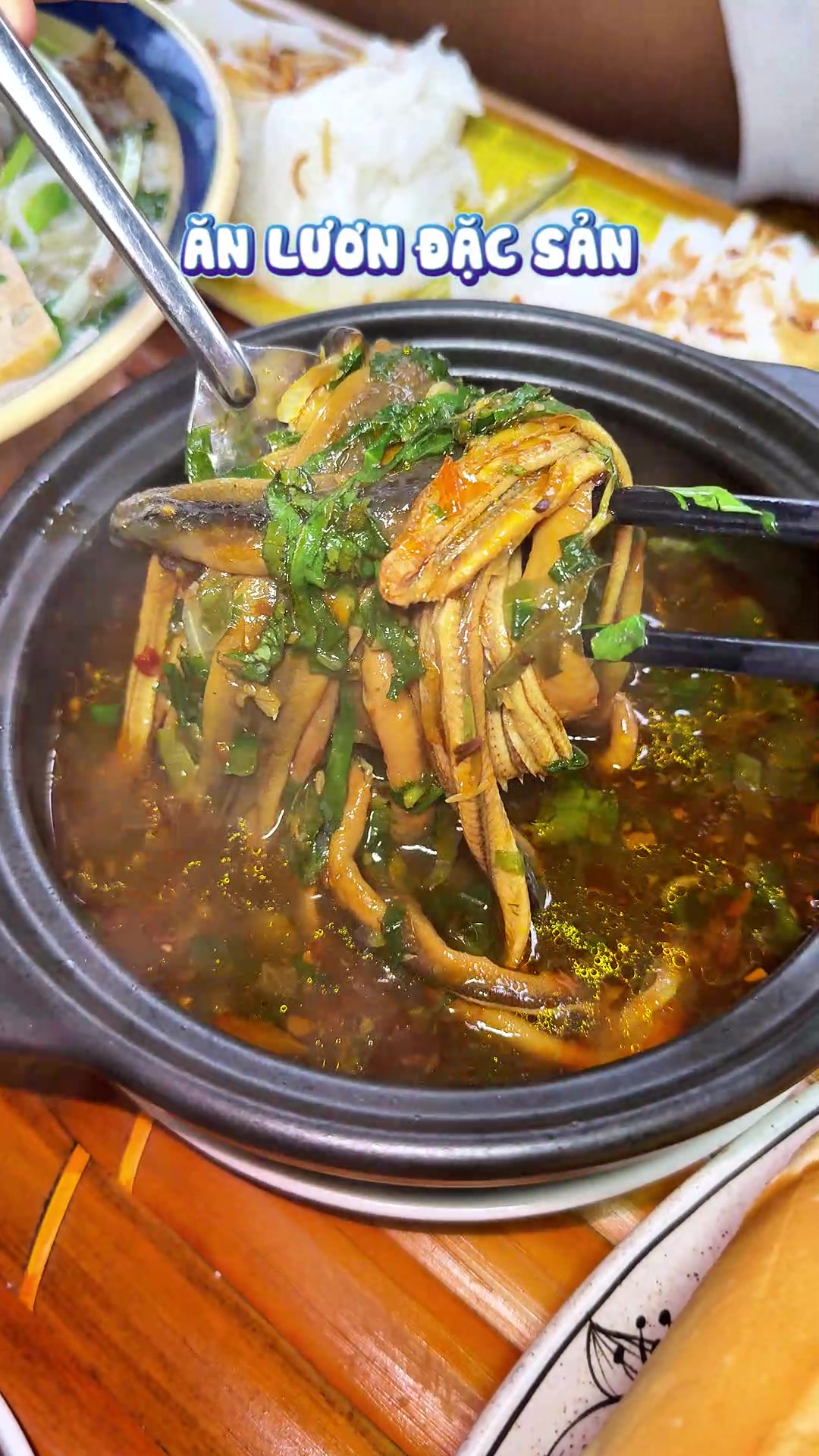 @Vui Bùi