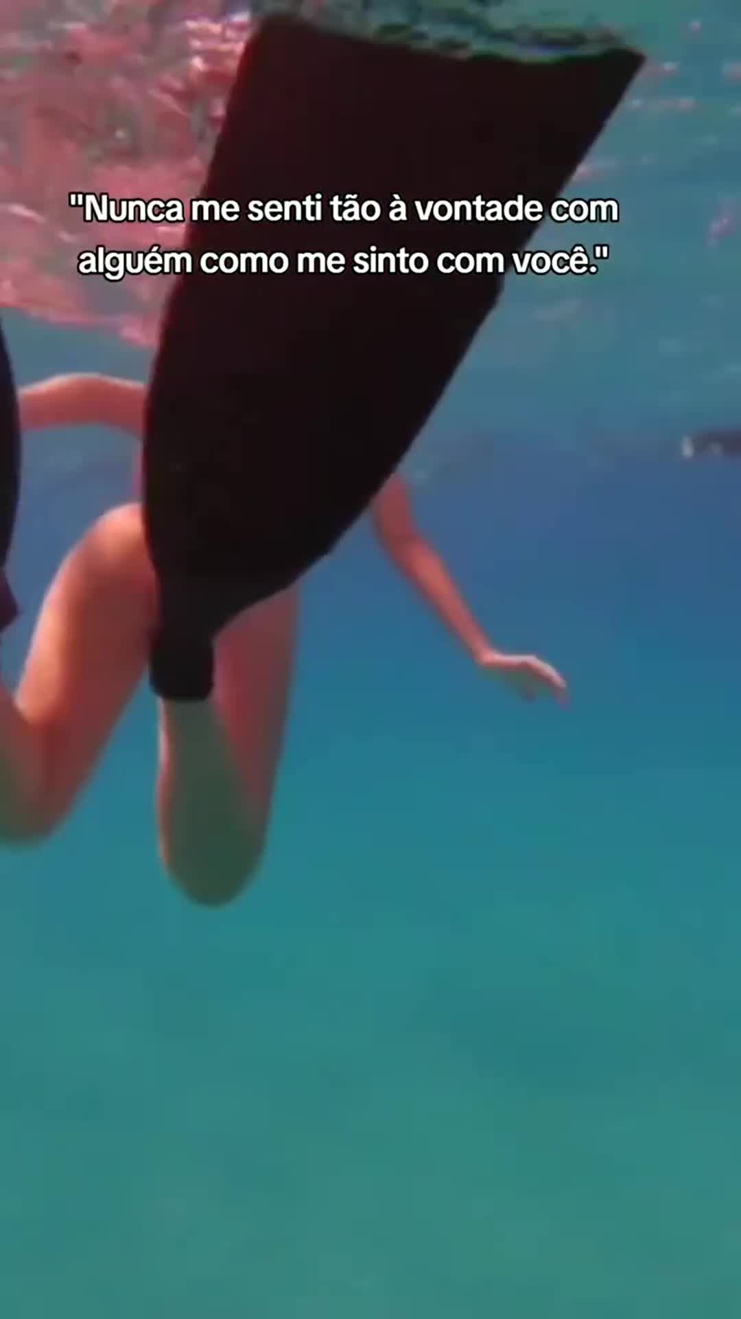 @bchhngkhu7085