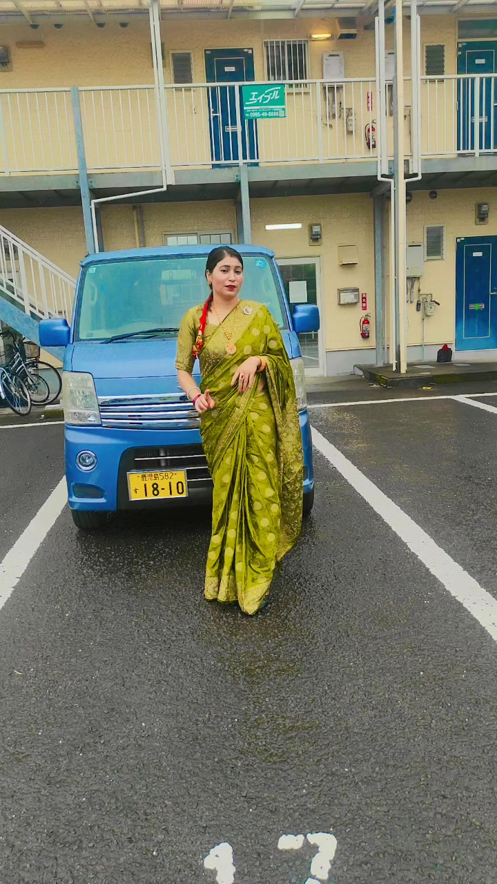 @AmitaChhetrii74🇳🇵🇳🇵