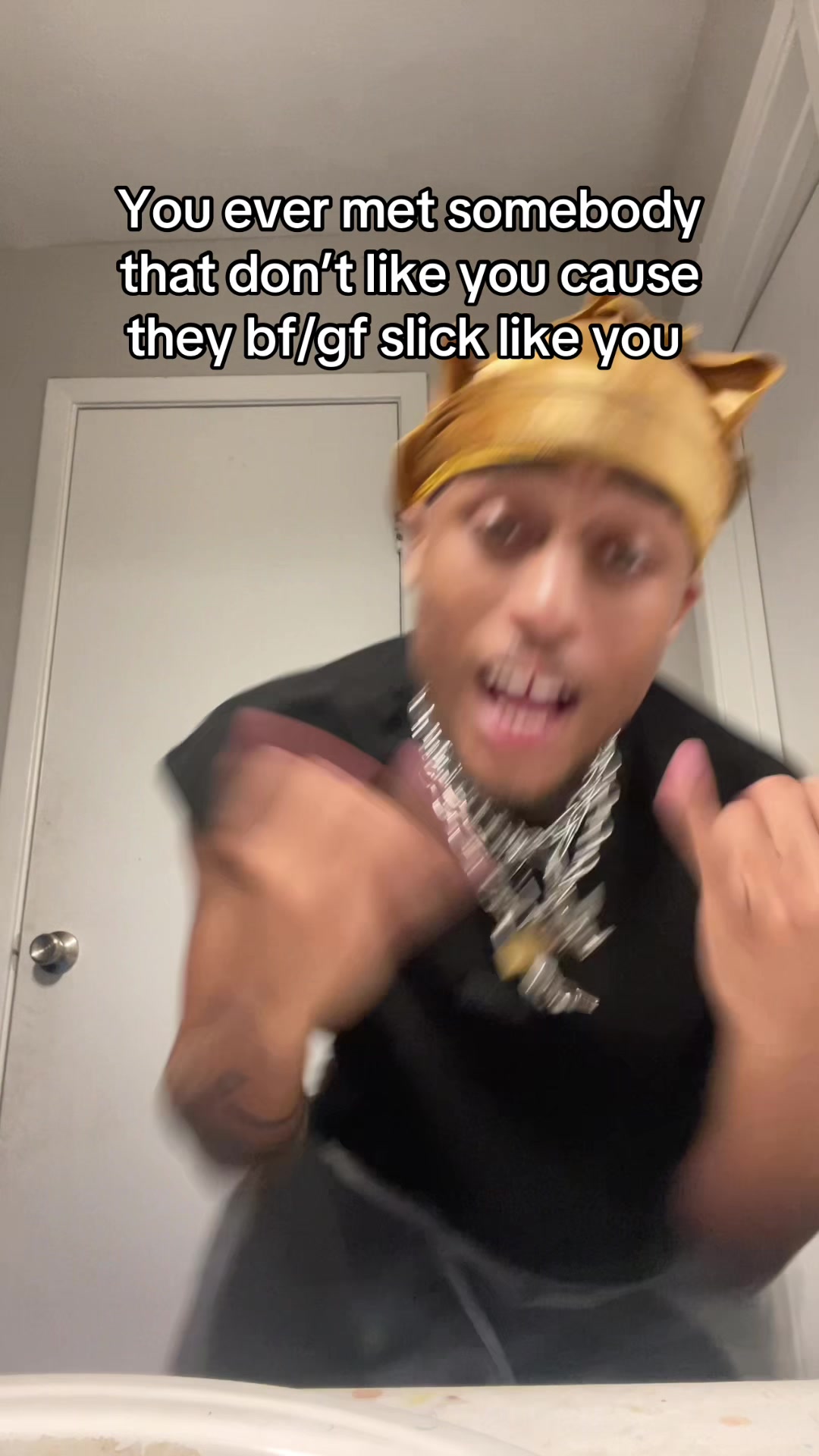 @Munjithegawdd