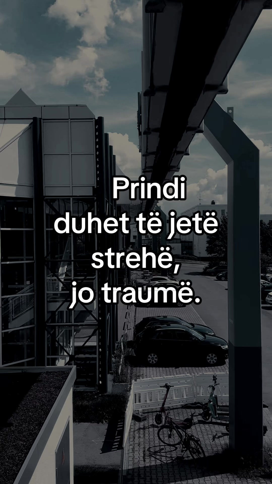 @Ilda_007🇦🇱❤️