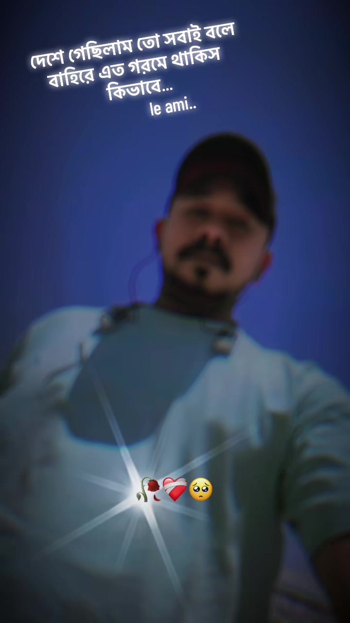 @Badsha🤘.