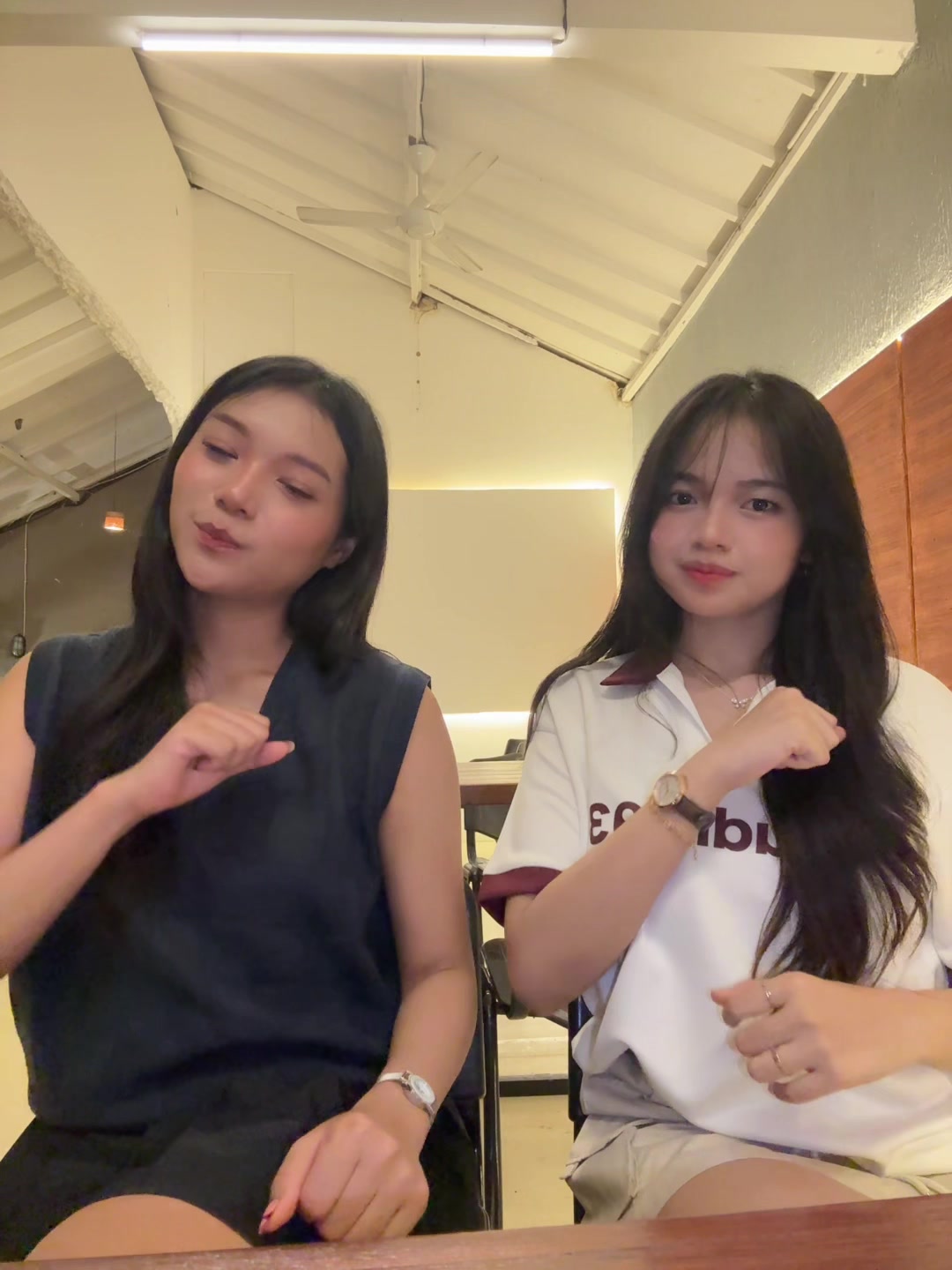 @exaa