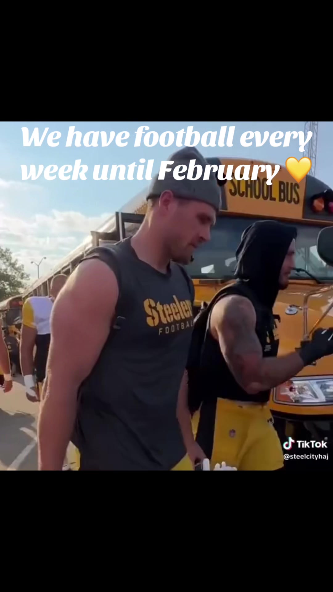 @Steelbrowny