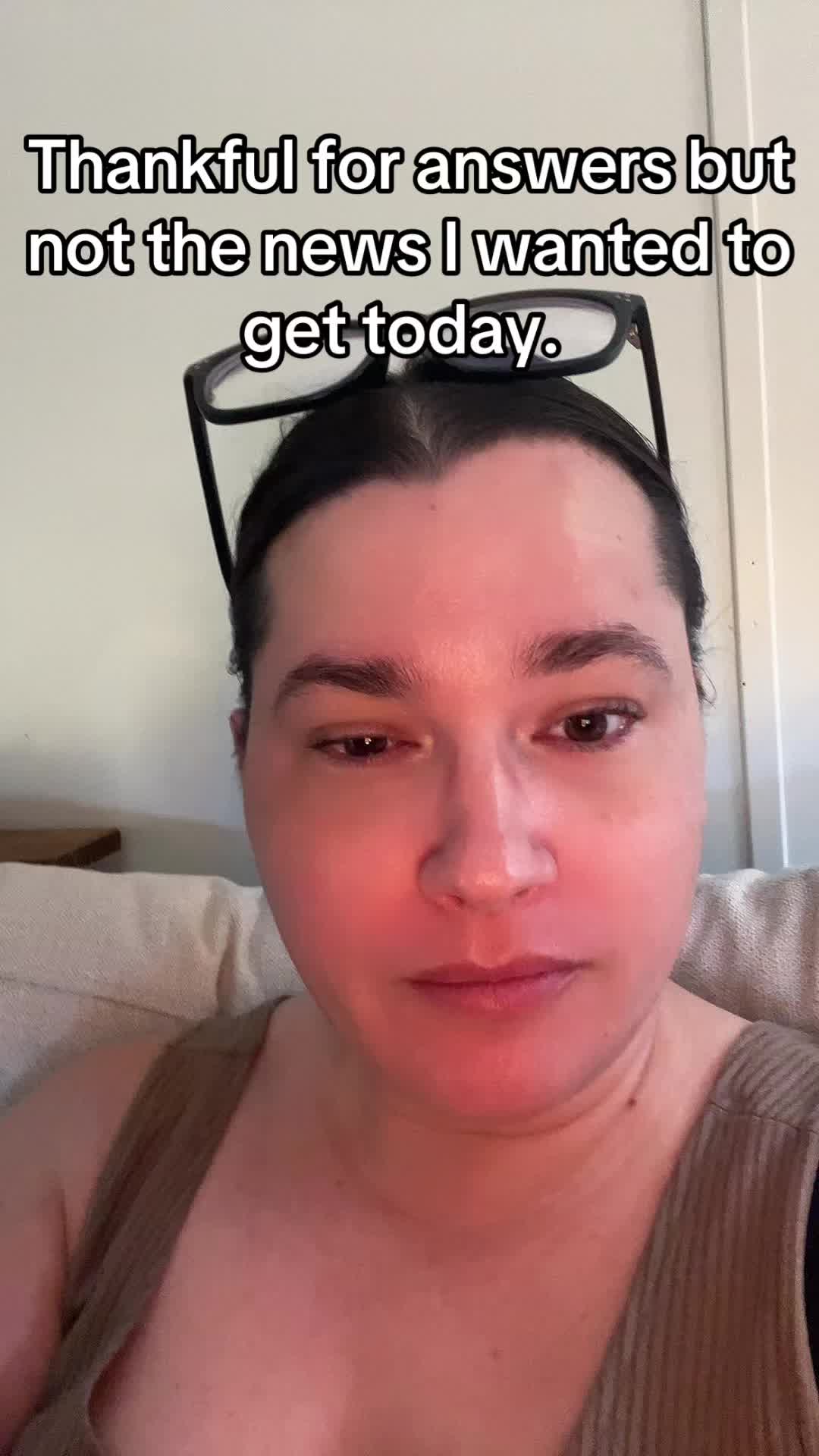 @KathyAnnn🏜️🧠🌻🌲