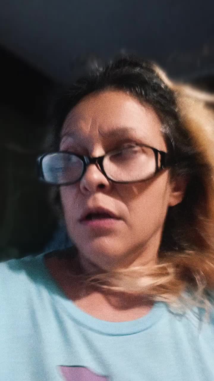 @Jennine marie